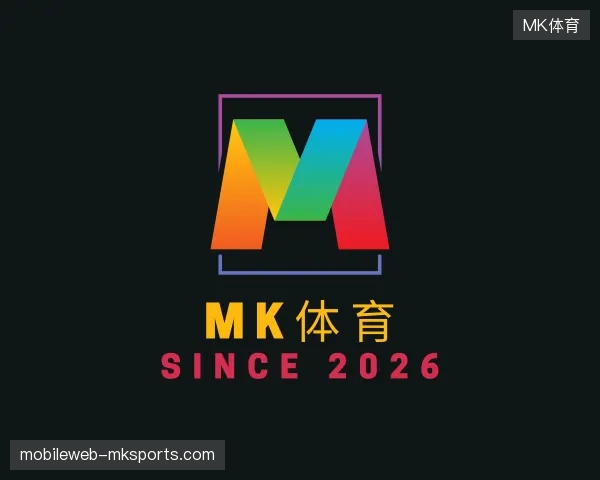 走近MK体育官方入口