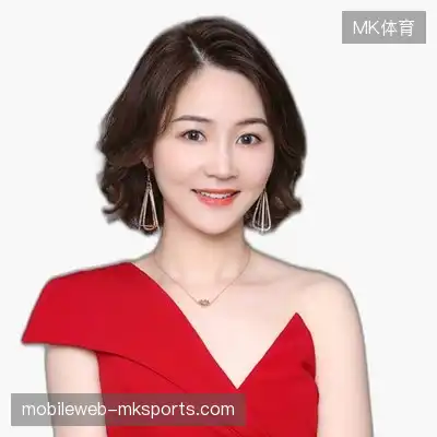 孙文