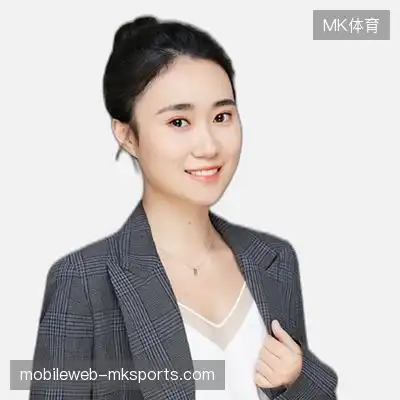 唐磊