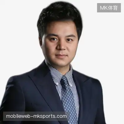 谢睿民